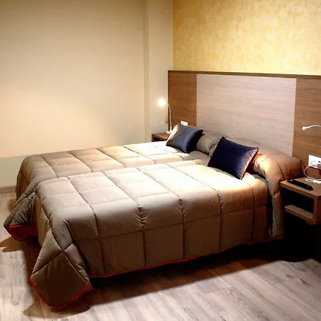 Oregar Santiago de Compostela