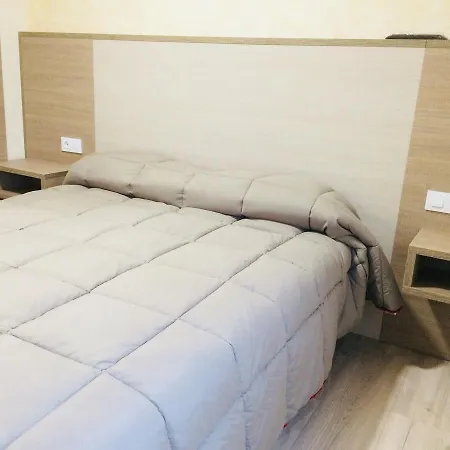 Oregar Santiago de Compostela