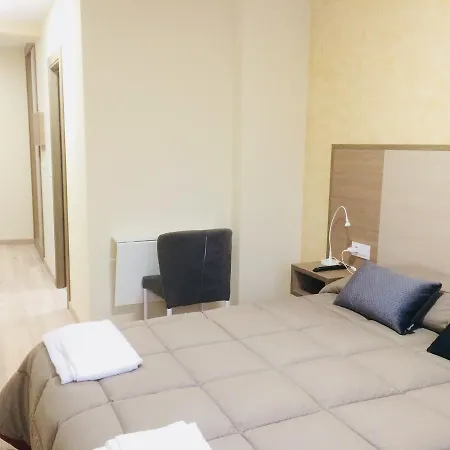 Oregar Santiago de Compostela