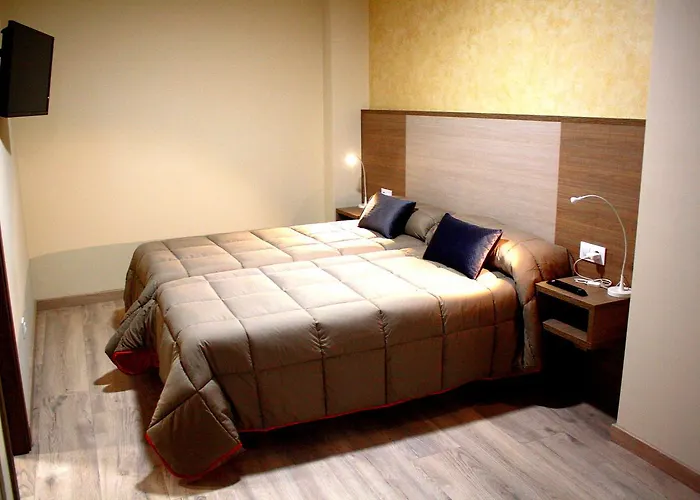 Oregar Santiago de Compostela