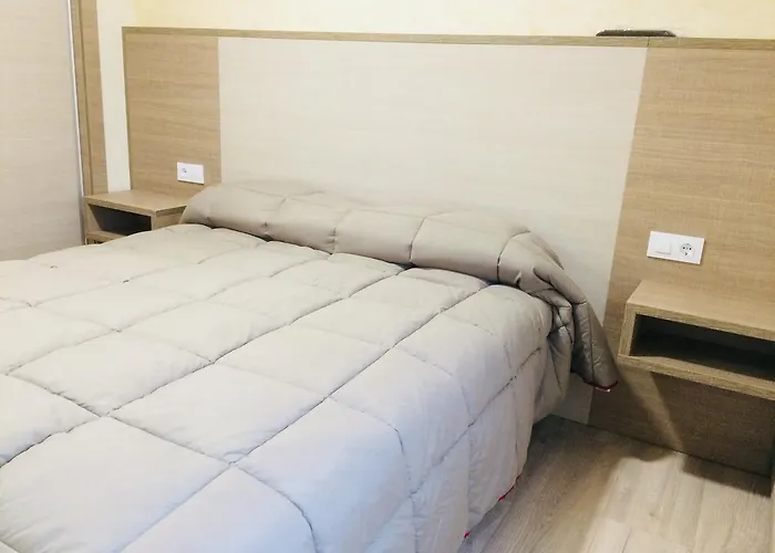 Oregar Santiago de Compostela